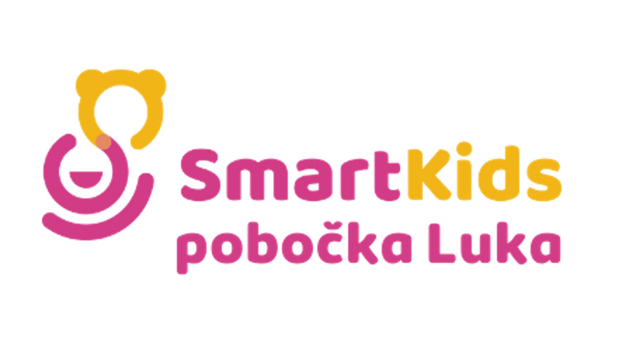 soukromé mateřské školy Praha 5