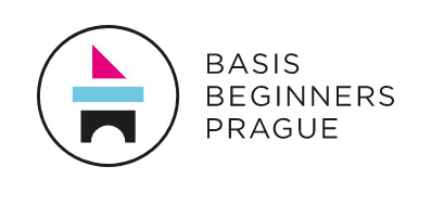 BASIS Beginners Prague