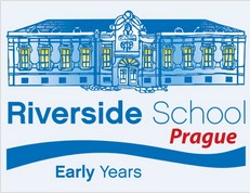 soukromé mateřské školy Praha 6
