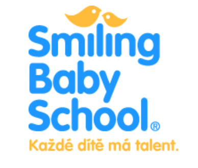 soukromé mateřské školy Praha 7