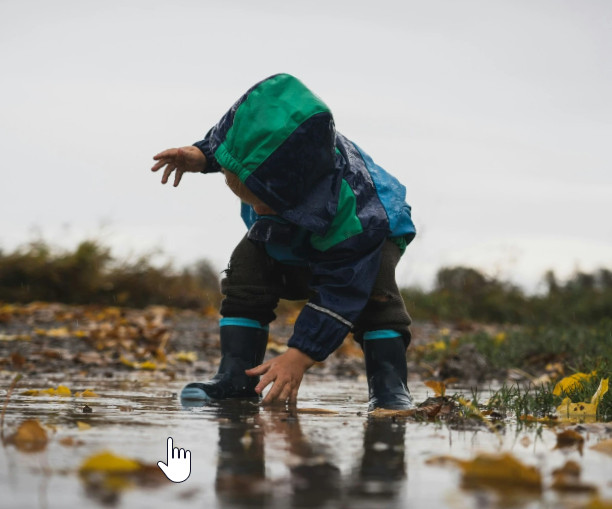 MŠ A JESLE JITŘENKA v Praze 4