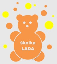 Lada