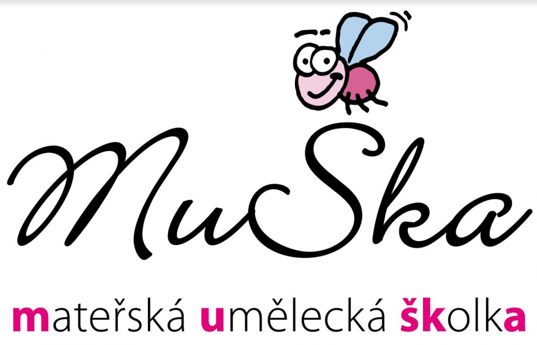 MuŠka