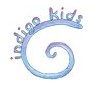 Indigo Kids