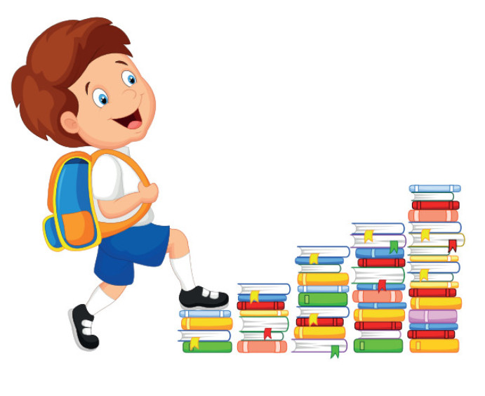 Dětská skupina Progres Pankrác