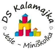 soukromé mateřské školy Praha 4
