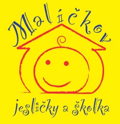 soukromé mateřské školy Praha 5