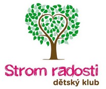 Strom Radosti