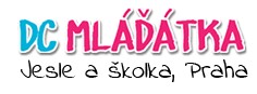 soukromé mateřské školy Praha 6