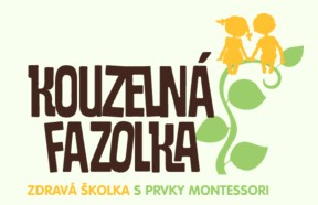 soukromé mateřské školy Praha 7