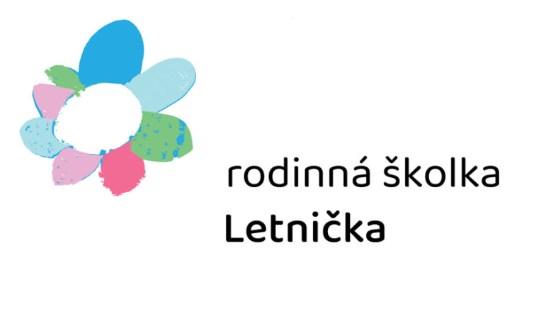 Rodinná školka Letnička