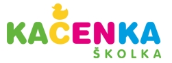 Školka Kačenka