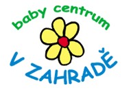 Babycentrum V zahradě