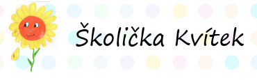 soukromé mateřské školy Praha 9