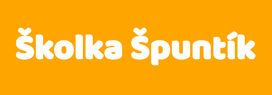 soukromé mateřské školy Praha východ