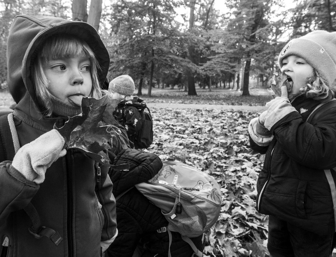 soukromou školu mateřskou  Praha 4