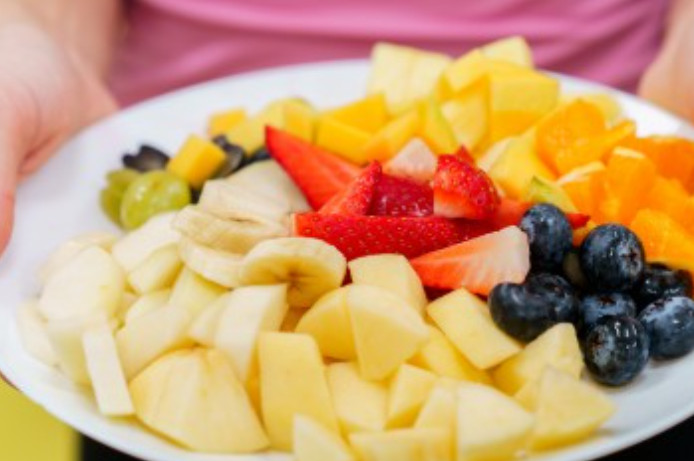 soukromých mateřských školách Praha 7