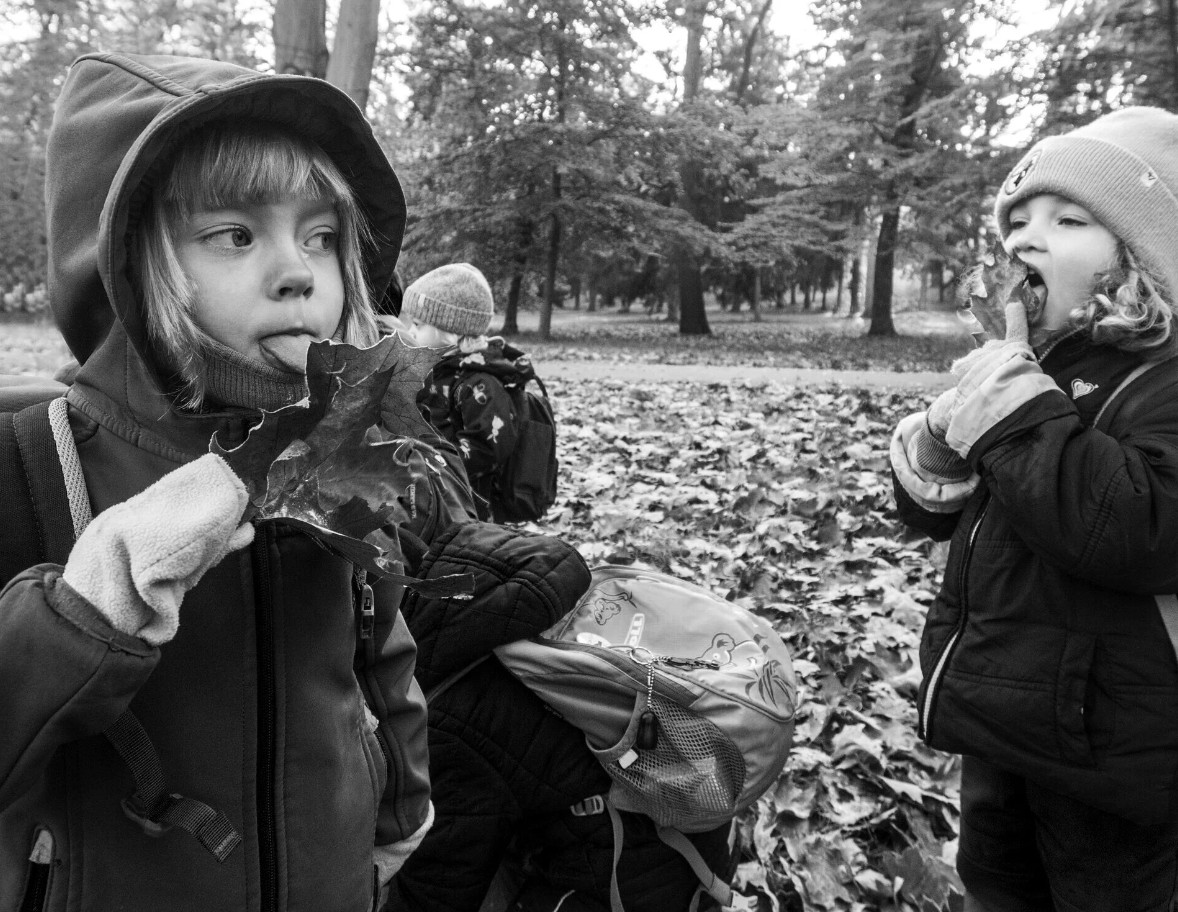 mateřskou školou Praha 7