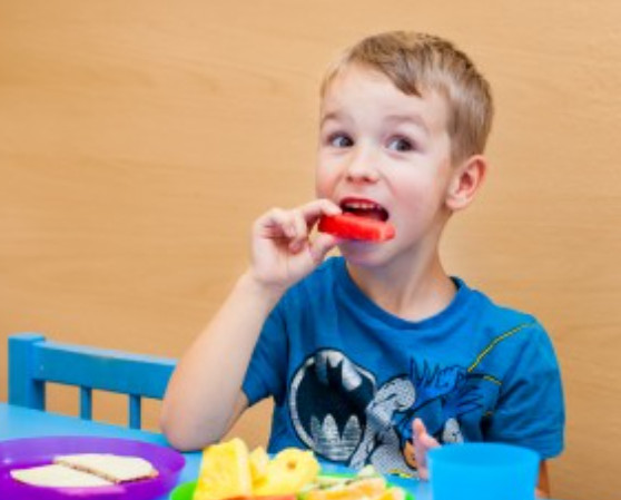 soukromé mateřské školky Praha 9